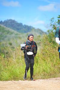 BIB: 
                            <button type="button" onclick="openModal(21743001)" class="btn btn-primary btn-sm float-right btn-popup" data-toggle="modal" data-target=".modal-high-quality">
                        <i class="fas fa-shopping-cart"></i> Add to Cart
                    </button>
                                            <button type="button" onclick="isThisMe(21743001, true)" class="btn btn-success btn-sm float-right btn-popup btn-isme hidden" data-toggle="tooltip" data-placement="bottom" title="นี่คือรูปของคุณใช่ไหม คลิกที่นี่เพื่อเอาเข้าอัลบั้ม">
                        <i class="fas fa-plus"></i> Add to album
                    </button>
                    <button type="button" onclick="isThisMe(21743001, false)" class="btn btn-warning btn-sm float-right btn-popup btn-isnotme hidden">
                        <i class="fas fa-ban"></i> Remove from album
                    </button>